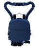 Dräger LAR 8000