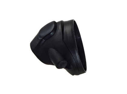 Dräger LDV body assy, standard - PN 3350204 - WS Supply Store