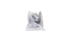 Dräger LDV Cover (Green) - PN 3338799