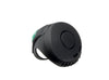 Dräger LDV Cover (Green) - PN 3338799