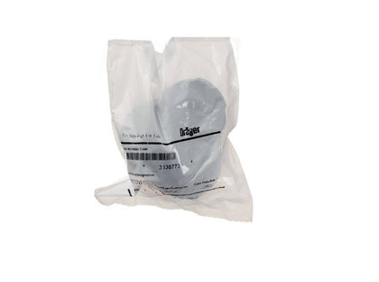 Dräger LDV cover - PN 3338773 - WS Supply Store
