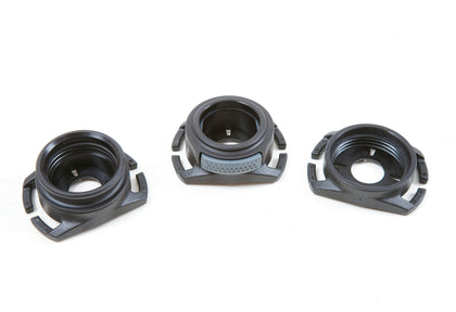 Dräger LDV holder - PN 3339633 - WS Supply Store
