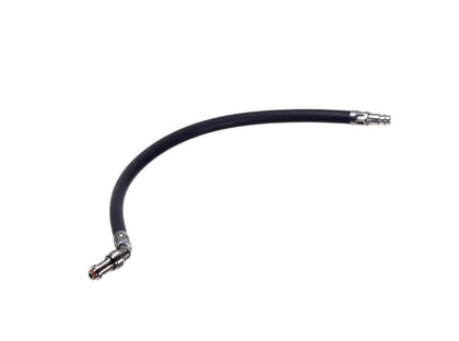 Dräger LDV Hose Assembly - PN 3350499 - WS Supply Store