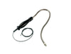 Dräger Leakage probe 70, incl. accessories - PN 8316531