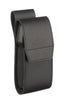Dräger Leather bag Alcotest 6510 - PN 8317911 - Obsoleted