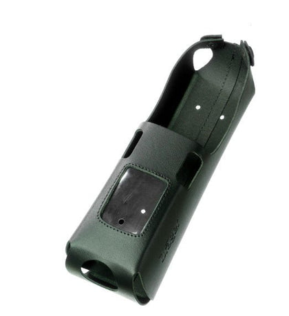 Dräger Leather bag for Dräger X - am pump - PN 8319380 - WS Supply Store
