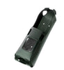 Dräger Leather bag for Dräger X-am pump - PN 8319380