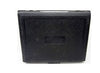 Dräger Leather bag MUWA II - PN 8313555