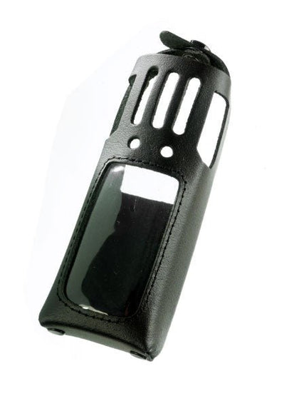 Dräger Leather bag X - am 1/2/5000 - PN 8318755 - WS Supply Store