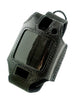 Dräger Leather Carrying Bag, Pac 35/55/7000 - PN 4543822