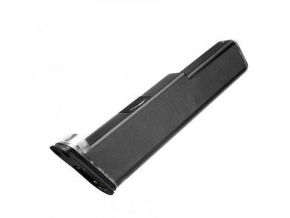 Dräger Lithium - ion battery UCF 6/7/8/9000 EX - PN 8323075 - WS Supply Store