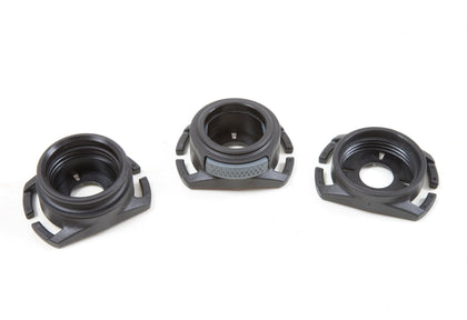 Dräger Locking LDV Holder - PN 3357527 - WS Supply Store