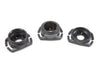 Dräger Locking LDV Holder - PN 3357527