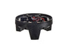 Dräger Lower Housing Part X-zone 5000 - PN : 8320121