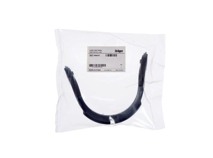 Dräger Lower visor frame - PN R56227 - WS Supply Store