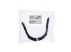 Dräger Lower visor frame - PN R56227