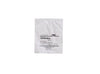 Dräger M3 Torx socket pan head screw - PN 3356168