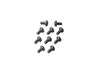 Dräger M3 Torx socket pan head screw - PN 3356168