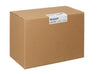 Dräger Mask body (EPDM) - PN : R53066