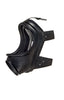 Dräger Mask body (EPDM) - PN : R53066
