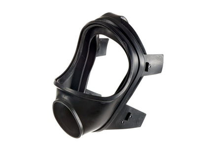 Dräger Mask body (EPDM) - PN : R53066 - WS Supply Store