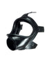 Dräger Mask body EPDM with CE - PN : R53662
