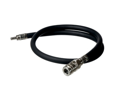 Dräger Medium - pressure hose - PN 3358836 - WS Supply Store