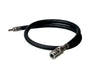 Dräger Medium-pressure hose - PN 3358836