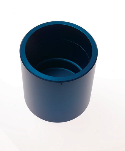 Dräger Metal Ice Freezing Container - PN R33999 - WS Supply Store