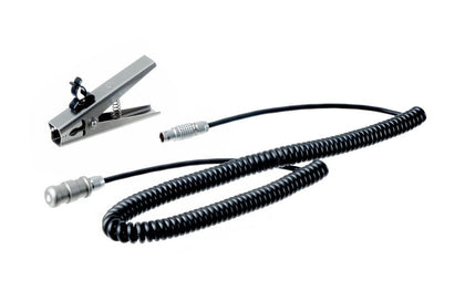 Dräger Microphone Coupling Quaestor 5000 - PN R57608 - WS Supply Store