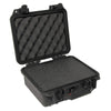 Dräger Molded Transport Case - PN 4056442