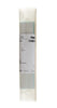 Dräger Molykote 111 (100 g) - PN 3331247