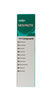 Dräger Molykote 111 (100 g) - PN 3331247