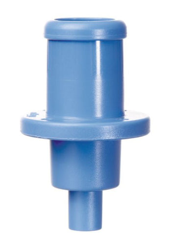 Dräger Mouthpiece Classic breathtemp. (25 pcs.) - PN 6809501 - WS Supply Store