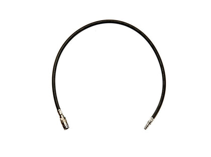 Dräger MP hose, 1,000 mm extensions - PN R61898 - WS Supply Store