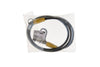 Dräger M.P. Hose, RPS 3500 - PN 3356998