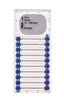 Dräger MT Xylene 10-1000 ppm - PN 8610260