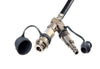 Dräger Multilink Buddy Breather - 40" (Manifold Only) - PN 3356067