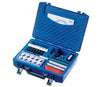 Dräger MultiTest med. Int. (without Dräger Tubes) - PN 6527319