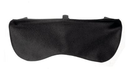 Dräger Neck guard Nomex, short - PN R56620 - WS Supply Store