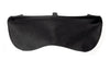 Dräger Neck guard Nomex, short - PN R56620