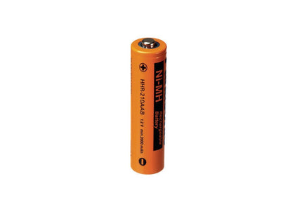Dräger NiMH AA, 1.2 V rechargeable - PN 1890092 - WS Supply Store