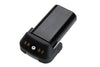 Dräger NiMH Battery Pack, X-am 1/2/5000 - PN 8318704