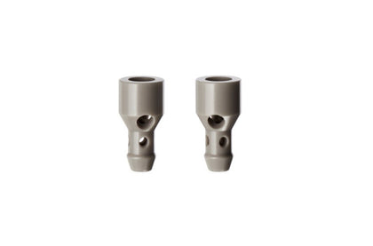 Dräger Non - Return Valve Plus Series (Mul 2) - PN 3337616 - WS Supply Store