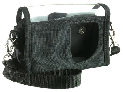 Dräger Nylon bag (X - am 3000) - PN 8317720 - WS Supply Store