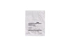 Dräger O-ring 3x1.5 - PN 3337204