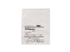 Dräger O-Ring 9.1x1.6 - PN 3337611