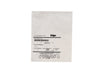 Dräger O-ring (HP seal) (mul 20) - PN 3337215