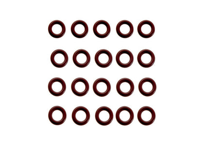 Dräger O - ring (HP seal) - PN 3337215 - WS Supply Store