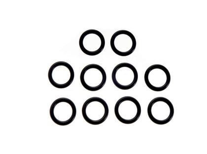 Dräger O - Ring LDV (Mul 10) - PN 3339440 - WS Supply Store